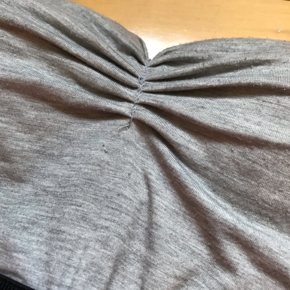 dress - Picture 3 of 6